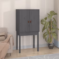 VidaXL 821746 living room sideboard/buffet