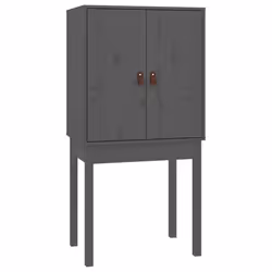 VidaXL 821746 living room sideboard/buffet - Additional view 4