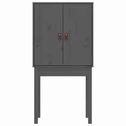 VidaXL 821746 living room sideboard/buffet - Additional view 5