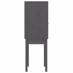 VidaXL 821746 living room sideboard/buffet - Additional view 6