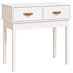 VidaXL 821750 coffee/side/end table