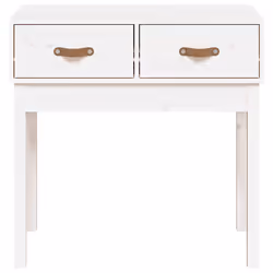 VidaXL 821750 coffee/side/end table