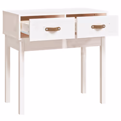 VidaXL 821750 coffee/side/end table - Additional view 4