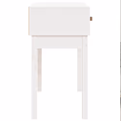 VidaXL 821750 coffee/side/end table - Additional view 5