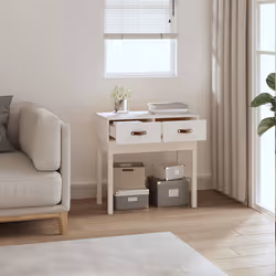 VidaXL 821750 coffee/side/end table - Additional view 6