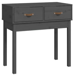 VidaXL 821751 coffee/side/end table