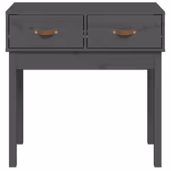 VidaXL 821751 coffee/side/end table