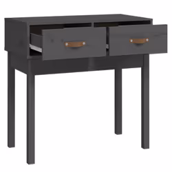VidaXL 821751 coffee/side/end table - Additional view 4