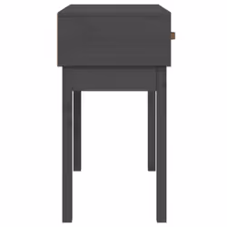 VidaXL 821751 coffee/side/end table - Additional view 5