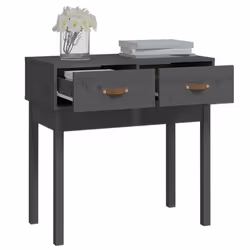 VidaXL 821751 coffee/side/end table - Additional view 7