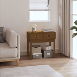 VidaXL 821752 coffee/side/end table