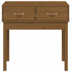 VidaXL 821752 coffee/side/end table