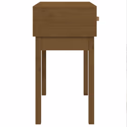 VidaXL 821752 coffee/side/end table - Additional view 5