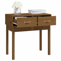 VidaXL 821752 coffee/side/end table - Additional view 7