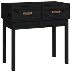 VidaXL 821753 coffee/side/end table