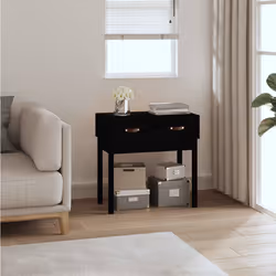 VidaXL 821753 coffee/side/end table
