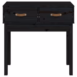 VidaXL 821753 coffee/side/end table