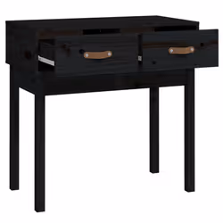 VidaXL 821753 coffee/side/end table - Additional view 4
