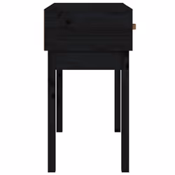 VidaXL 821753 coffee/side/end table - Additional view 5