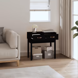VidaXL 821753 coffee/side/end table - Additional view 6