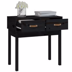VidaXL 821753 coffee/side/end table - Additional view 7