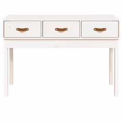 VidaXL 821755 coffee/side/end table - Additional view 2