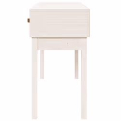 VidaXL 821755 coffee/side/end table - Additional view 4