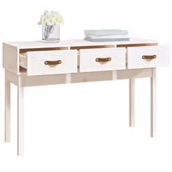 VidaXL 821755 coffee/side/end table - Additional view 6