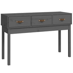 VidaXL 821756 coffee/side/end table