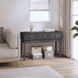 VidaXL 821756 coffee/side/end table