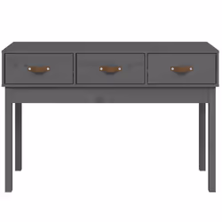 VidaXL 821756 coffee/side/end table