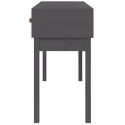 VidaXL 821756 coffee/side/end table - Additional view 5