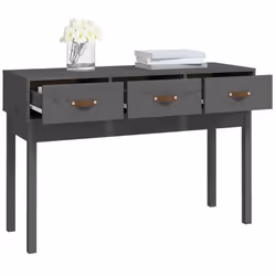 VidaXL 821756 coffee/side/end table - Additional view 6