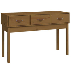 VidaXL 821757 coffee/side/end table