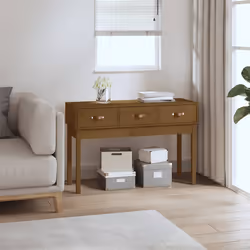 VidaXL 821757 coffee/side/end table