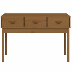VidaXL 821757 coffee/side/end table