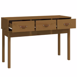 VidaXL 821757 coffee/side/end table - Additional view 4