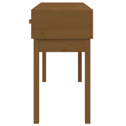 VidaXL 821757 coffee/side/end table - Additional view 5