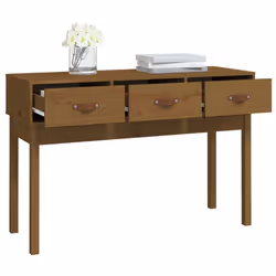 VidaXL 821757 coffee/side/end table - Additional view 6