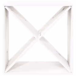 VidaXL 821760 wine cabinet - Additional view 5