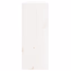 VidaXL 821760 wine cabinet - Additional view 6