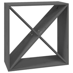 VidaXL 821761 wine cabinet