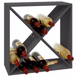 VidaXL 821761 wine cabinet - Additional view 4