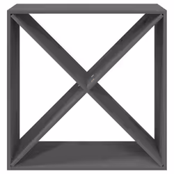 VidaXL 821761 wine cabinet - Additional view 5