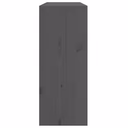 VidaXL 821761 wine cabinet - Additional view 6