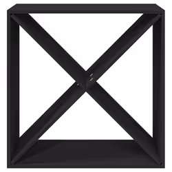 VidaXL 821763 wine cabinet - Additional view 5