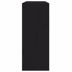 VidaXL 821763 wine cabinet - Additional view 6