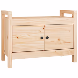 VidaXL 821779, 1 pc(s)