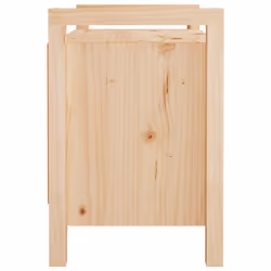VidaXL 821779 indoor bench - Additional view 5