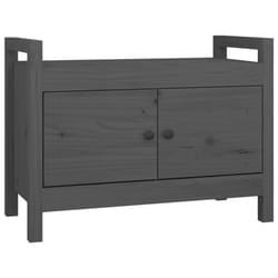 VidaXL 821781 indoor bench